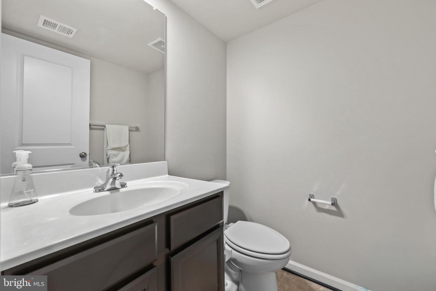 10351 SPRING IRIS DR, BRISTOW, Virginia 20136, 4 Bedrooms Bedrooms, 19 Rooms Rooms,2 BathroomsBathrooms,Residential,For sale,10351 SPRING IRIS DR,VAPW2110170 MLS # VAPW2110170