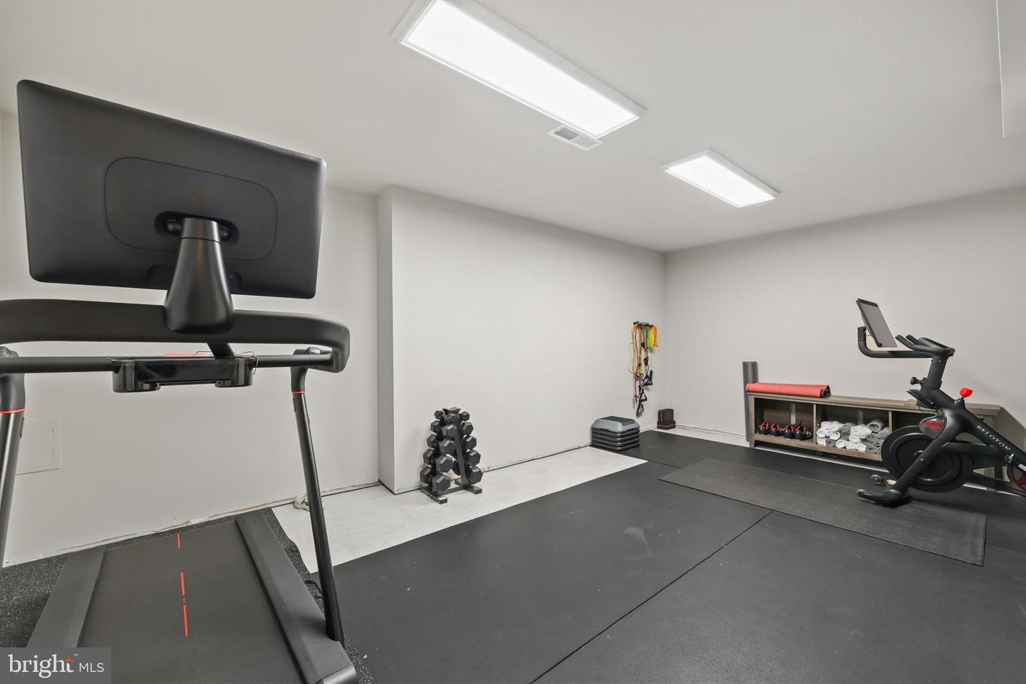 10351 SPRING IRIS DR, BRISTOW, Virginia 20136, 4 Bedrooms Bedrooms, 19 Rooms Rooms,2 BathroomsBathrooms,Residential,For sale,10351 SPRING IRIS DR,VAPW2110170 MLS # VAPW2110170