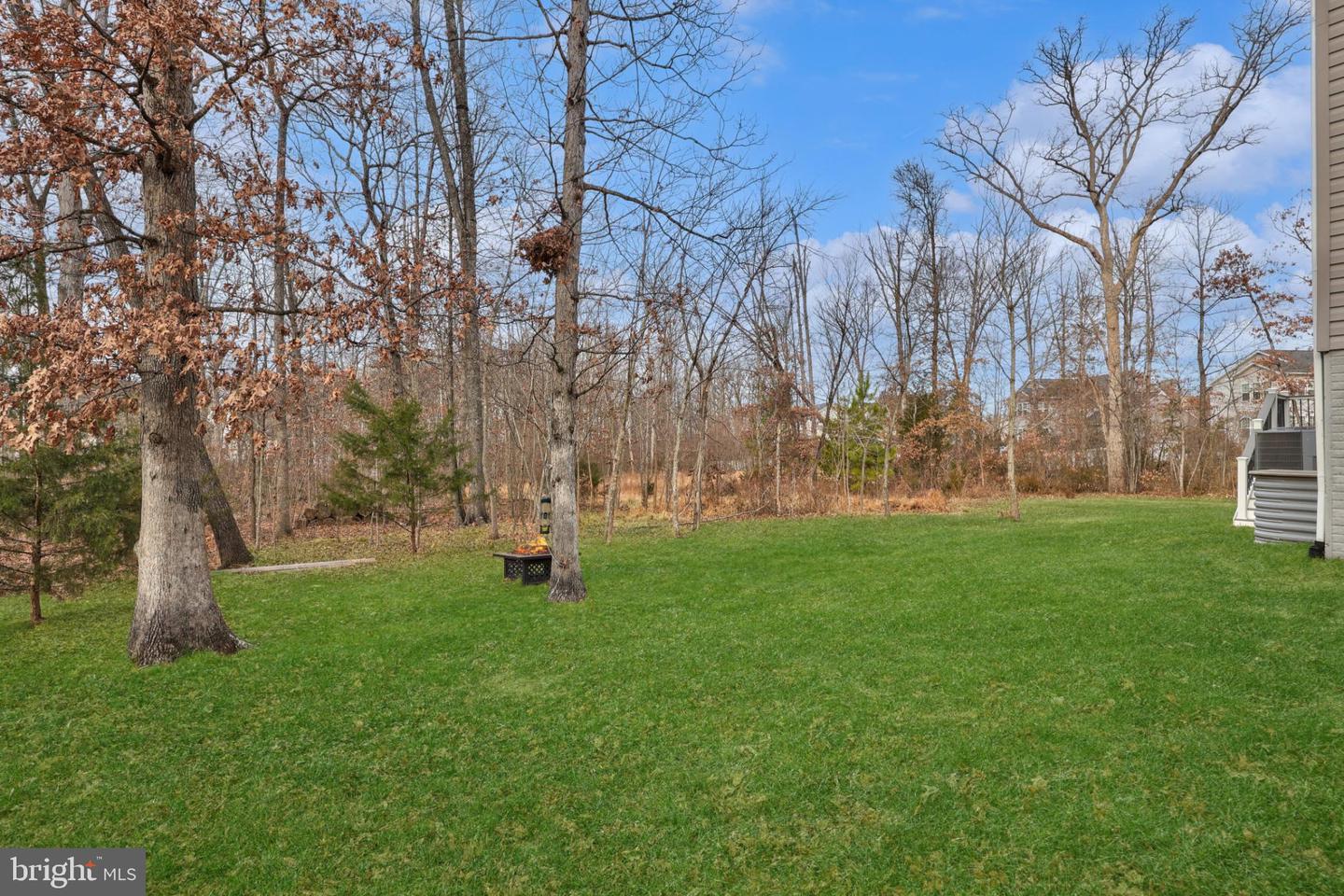 10351 SPRING IRIS DR, BRISTOW, Virginia 20136, 4 Bedrooms Bedrooms, 19 Rooms Rooms,2 BathroomsBathrooms,Residential,For sale,10351 SPRING IRIS DR,VAPW2110170 MLS # VAPW2110170