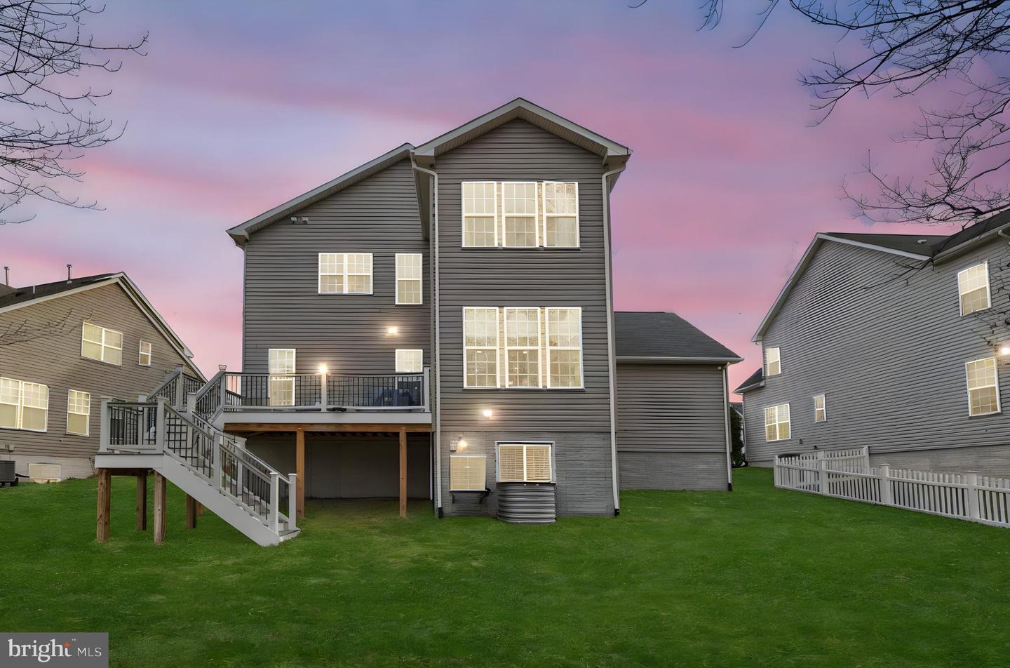 10351 SPRING IRIS DR, BRISTOW, Virginia 20136, 4 Bedrooms Bedrooms, 19 Rooms Rooms,2 BathroomsBathrooms,Residential,For sale,10351 SPRING IRIS DR,VAPW2110170 MLS # VAPW2110170