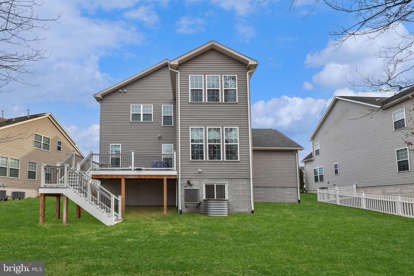 10351 SPRING IRIS DR, BRISTOW, Virginia 20136, 4 Bedrooms Bedrooms, 19 Rooms Rooms,2 BathroomsBathrooms,Residential,For sale,10351 SPRING IRIS DR,VAPW2110170 MLS # VAPW2110170