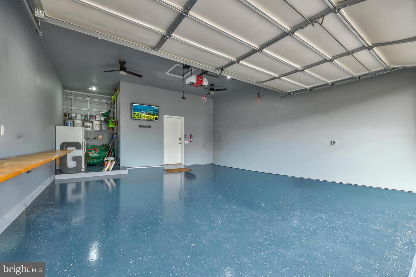 10351 SPRING IRIS DR, BRISTOW, Virginia 20136, 4 Bedrooms Bedrooms, 19 Rooms Rooms,2 BathroomsBathrooms,Residential,For sale,10351 SPRING IRIS DR,VAPW2110170 MLS # VAPW2110170