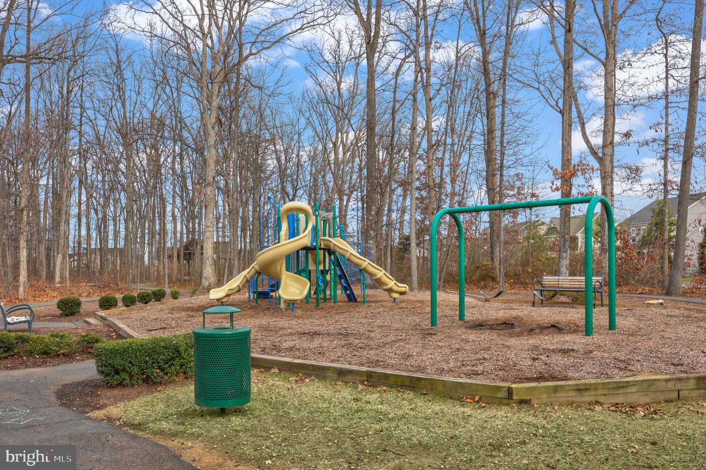 10351 SPRING IRIS DR, BRISTOW, Virginia 20136, 4 Bedrooms Bedrooms, 19 Rooms Rooms,2 BathroomsBathrooms,Residential,For sale,10351 SPRING IRIS DR,VAPW2110170 MLS # VAPW2110170