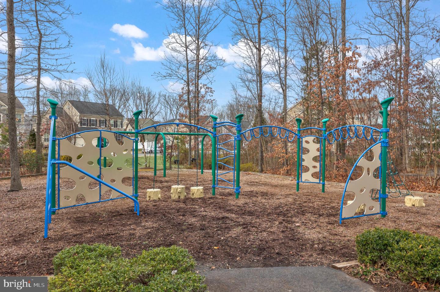 10351 SPRING IRIS DR, BRISTOW, Virginia 20136, 4 Bedrooms Bedrooms, 19 Rooms Rooms,2 BathroomsBathrooms,Residential,For sale,10351 SPRING IRIS DR,VAPW2110170 MLS # VAPW2110170