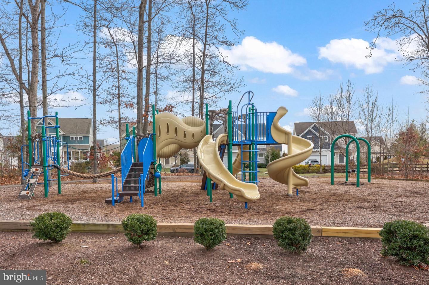 10351 SPRING IRIS DR, BRISTOW, Virginia 20136, 4 Bedrooms Bedrooms, 19 Rooms Rooms,2 BathroomsBathrooms,Residential,For sale,10351 SPRING IRIS DR,VAPW2110170 MLS # VAPW2110170