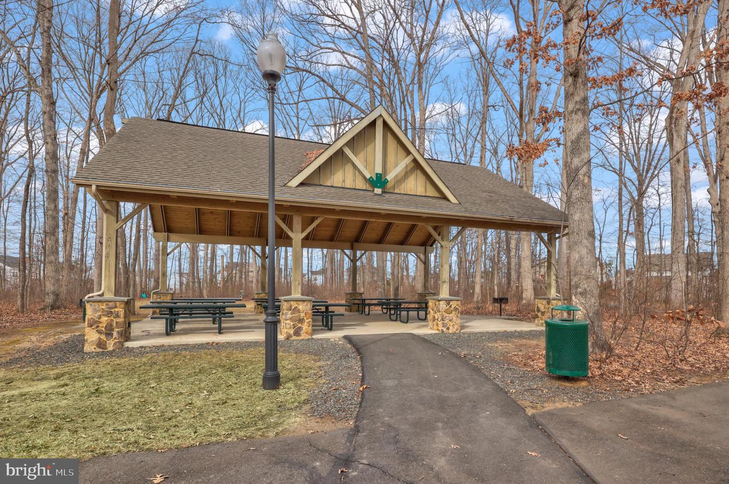 10351 SPRING IRIS DR, BRISTOW, Virginia 20136, 4 Bedrooms Bedrooms, 19 Rooms Rooms,2 BathroomsBathrooms,Residential,For sale,10351 SPRING IRIS DR,VAPW2110170 MLS # VAPW2110170