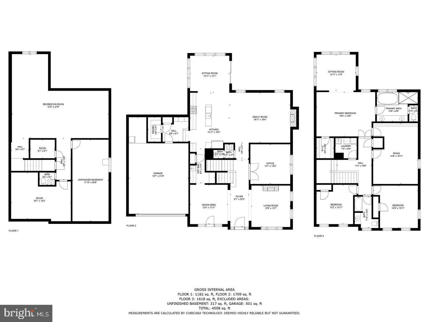 10351 SPRING IRIS DR, BRISTOW, Virginia 20136, 4 Bedrooms Bedrooms, 19 Rooms Rooms,2 BathroomsBathrooms,Residential,For sale,10351 SPRING IRIS DR,VAPW2110170 MLS # VAPW2110170