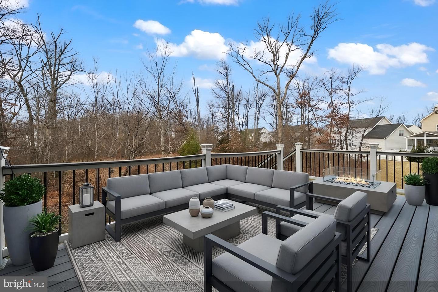 10351 SPRING IRIS DR, BRISTOW, Virginia 20136, 4 Bedrooms Bedrooms, 19 Rooms Rooms,2 BathroomsBathrooms,Residential,For sale,10351 SPRING IRIS DR,VAPW2110170 MLS # VAPW2110170