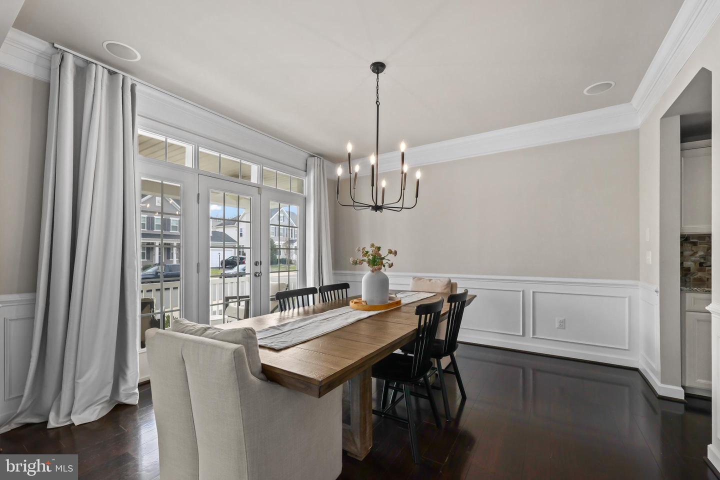 10351 SPRING IRIS DR, BRISTOW, Virginia 20136, 4 Bedrooms Bedrooms, 19 Rooms Rooms,2 BathroomsBathrooms,Residential,For sale,10351 SPRING IRIS DR,VAPW2110170 MLS # VAPW2110170