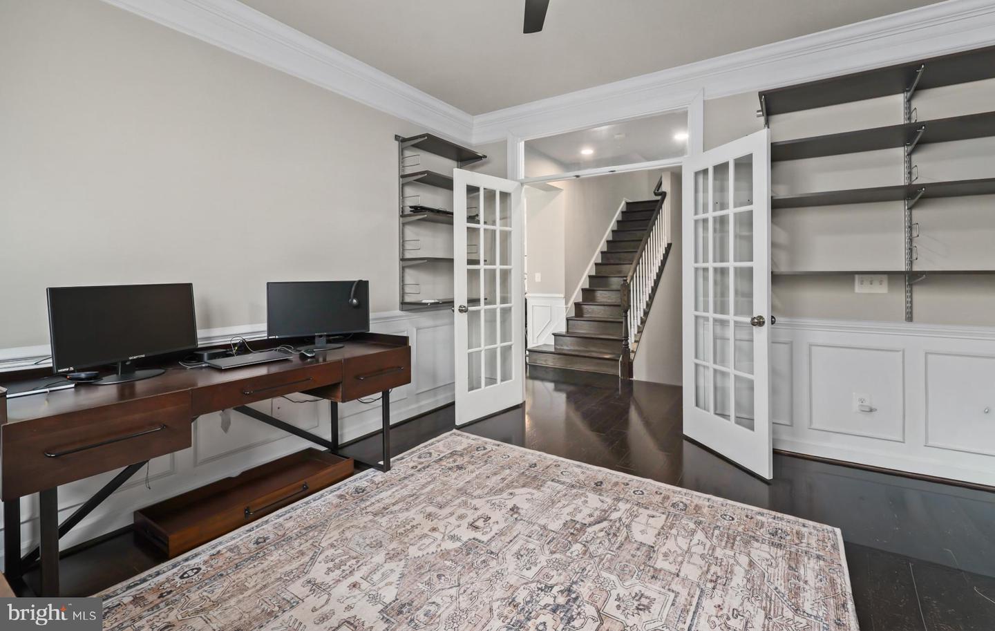 10351 SPRING IRIS DR, BRISTOW, Virginia 20136, 4 Bedrooms Bedrooms, 19 Rooms Rooms,2 BathroomsBathrooms,Residential,For sale,10351 SPRING IRIS DR,VAPW2110170 MLS # VAPW2110170