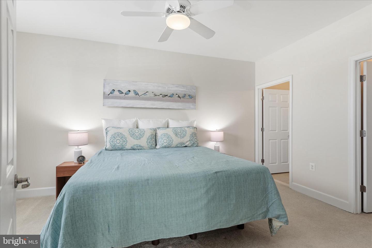 7055 HERITAGE HUNT DR #311, GAINESVILLE, Virginia 20155, 2 Bedrooms Bedrooms, ,2 BathroomsBathrooms,Residential,For sale,7055 HERITAGE HUNT DR #311,VAPW2110212 MLS # VAPW2110212