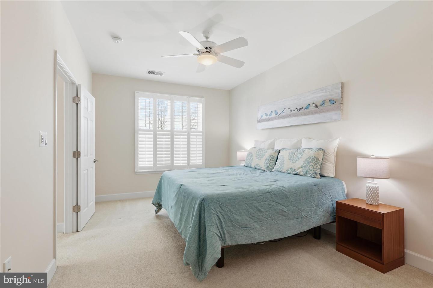 7055 HERITAGE HUNT DR #311, GAINESVILLE, Virginia 20155, 2 Bedrooms Bedrooms, ,2 BathroomsBathrooms,Residential,For sale,7055 HERITAGE HUNT DR #311,VAPW2110212 MLS # VAPW2110212