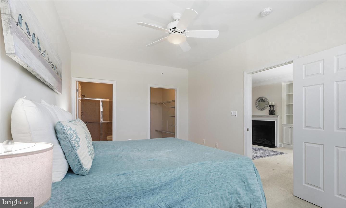 7055 HERITAGE HUNT DR #311, GAINESVILLE, Virginia 20155, 2 Bedrooms Bedrooms, ,2 BathroomsBathrooms,Residential,For sale,7055 HERITAGE HUNT DR #311,VAPW2110212 MLS # VAPW2110212