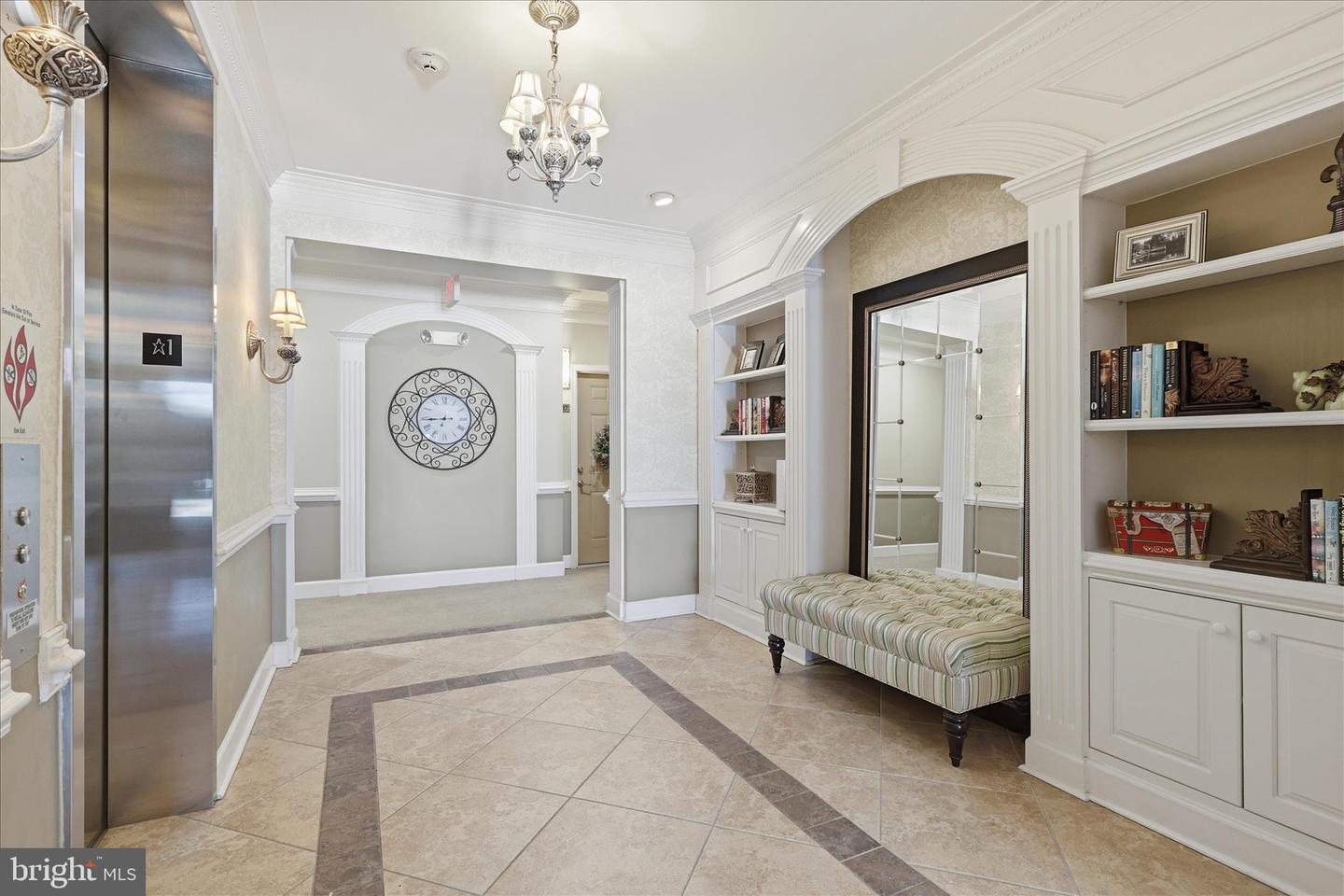 7055 HERITAGE HUNT DR #311, GAINESVILLE, Virginia 20155, 2 Bedrooms Bedrooms, ,2 BathroomsBathrooms,Residential,For sale,7055 HERITAGE HUNT DR #311,VAPW2110212 MLS # VAPW2110212