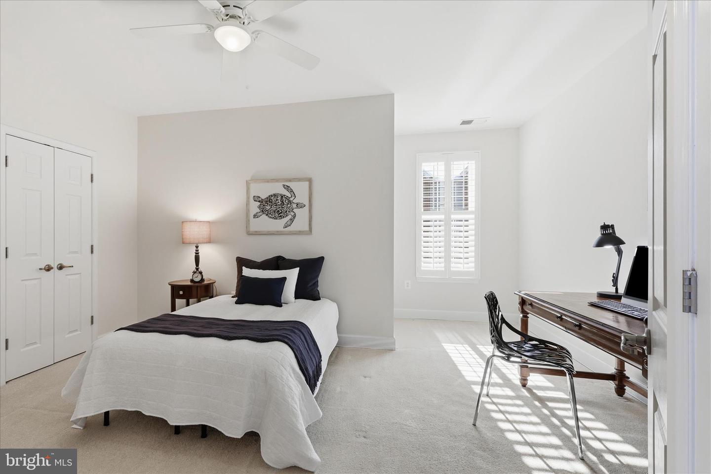 7055 HERITAGE HUNT DR #311, GAINESVILLE, Virginia 20155, 2 Bedrooms Bedrooms, ,2 BathroomsBathrooms,Residential,For sale,7055 HERITAGE HUNT DR #311,VAPW2110212 MLS # VAPW2110212