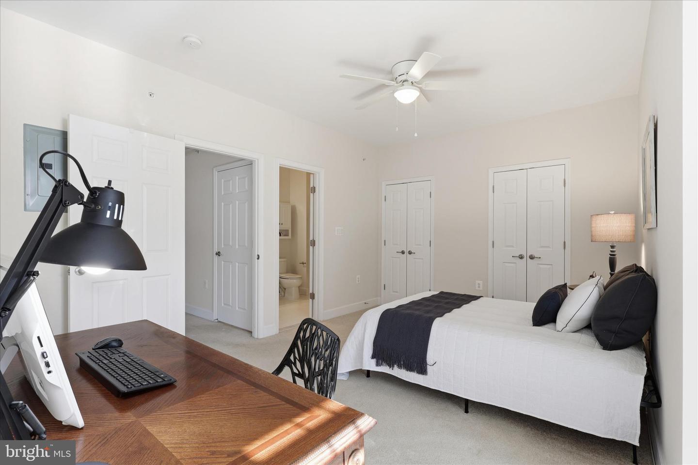 7055 HERITAGE HUNT DR #311, GAINESVILLE, Virginia 20155, 2 Bedrooms Bedrooms, ,2 BathroomsBathrooms,Residential,For sale,7055 HERITAGE HUNT DR #311,VAPW2110212 MLS # VAPW2110212