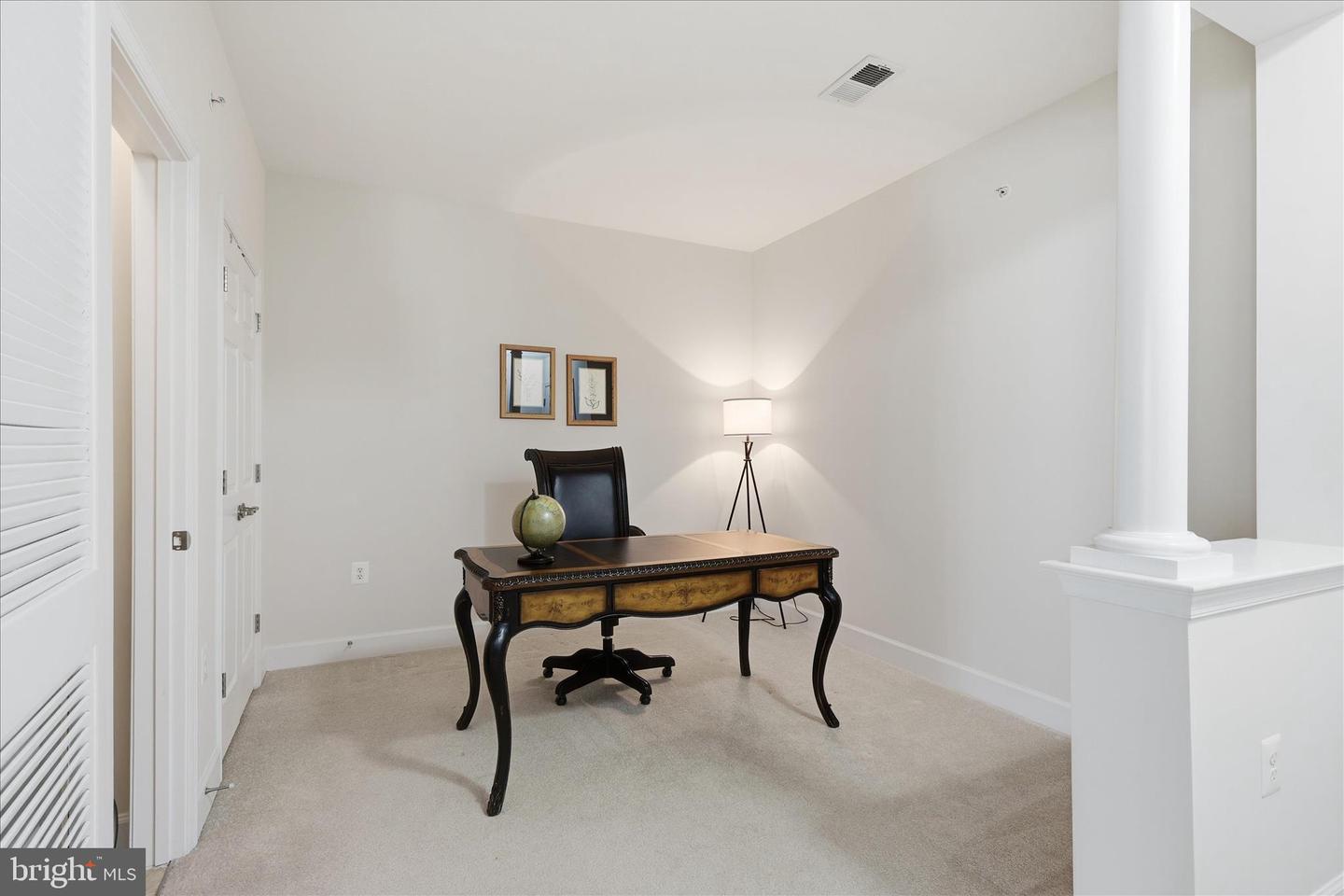 7055 HERITAGE HUNT DR #311, GAINESVILLE, Virginia 20155, 2 Bedrooms Bedrooms, ,2 BathroomsBathrooms,Residential,For sale,7055 HERITAGE HUNT DR #311,VAPW2110212 MLS # VAPW2110212