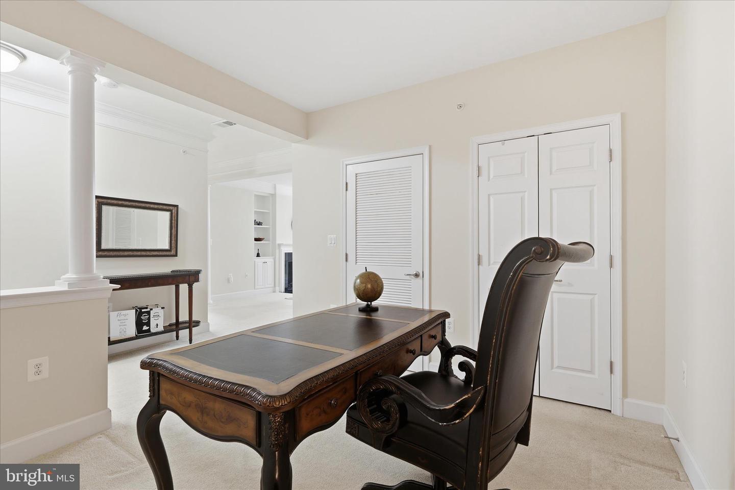 7055 HERITAGE HUNT DR #311, GAINESVILLE, Virginia 20155, 2 Bedrooms Bedrooms, ,2 BathroomsBathrooms,Residential,For sale,7055 HERITAGE HUNT DR #311,VAPW2110212 MLS # VAPW2110212