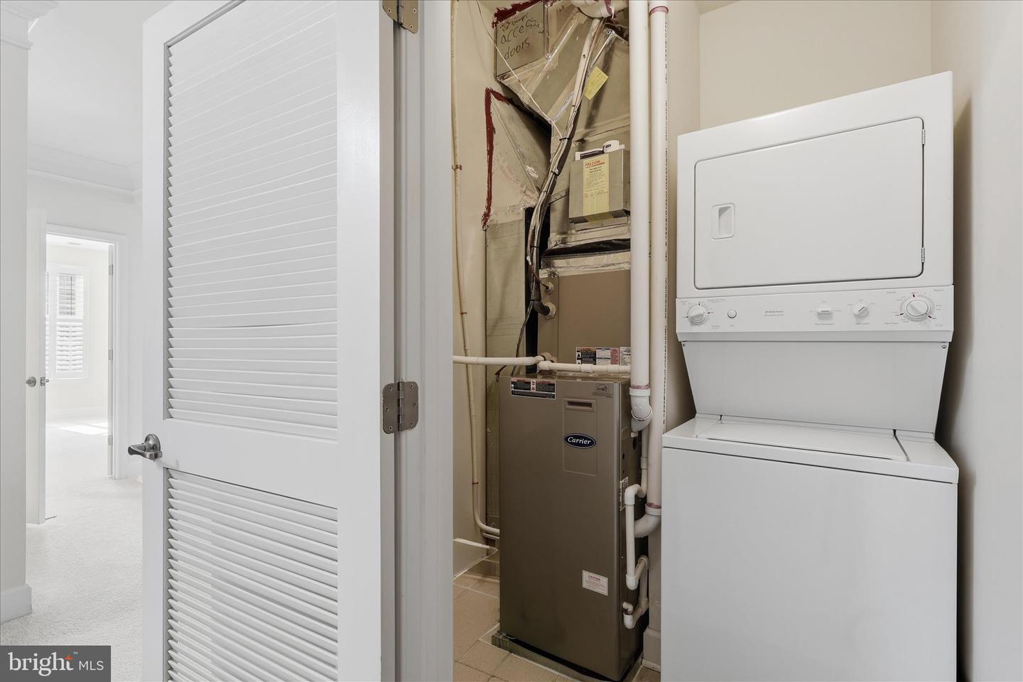 7055 HERITAGE HUNT DR #311, GAINESVILLE, Virginia 20155, 2 Bedrooms Bedrooms, ,2 BathroomsBathrooms,Residential,For sale,7055 HERITAGE HUNT DR #311,VAPW2110212 MLS # VAPW2110212