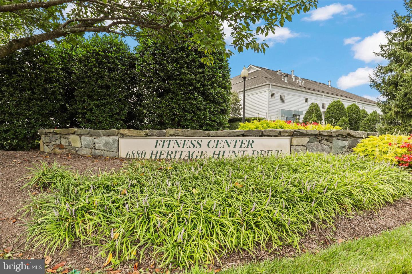 7055 HERITAGE HUNT DR #311, GAINESVILLE, Virginia 20155, 2 Bedrooms Bedrooms, ,2 BathroomsBathrooms,Residential,For sale,7055 HERITAGE HUNT DR #311,VAPW2110212 MLS # VAPW2110212
