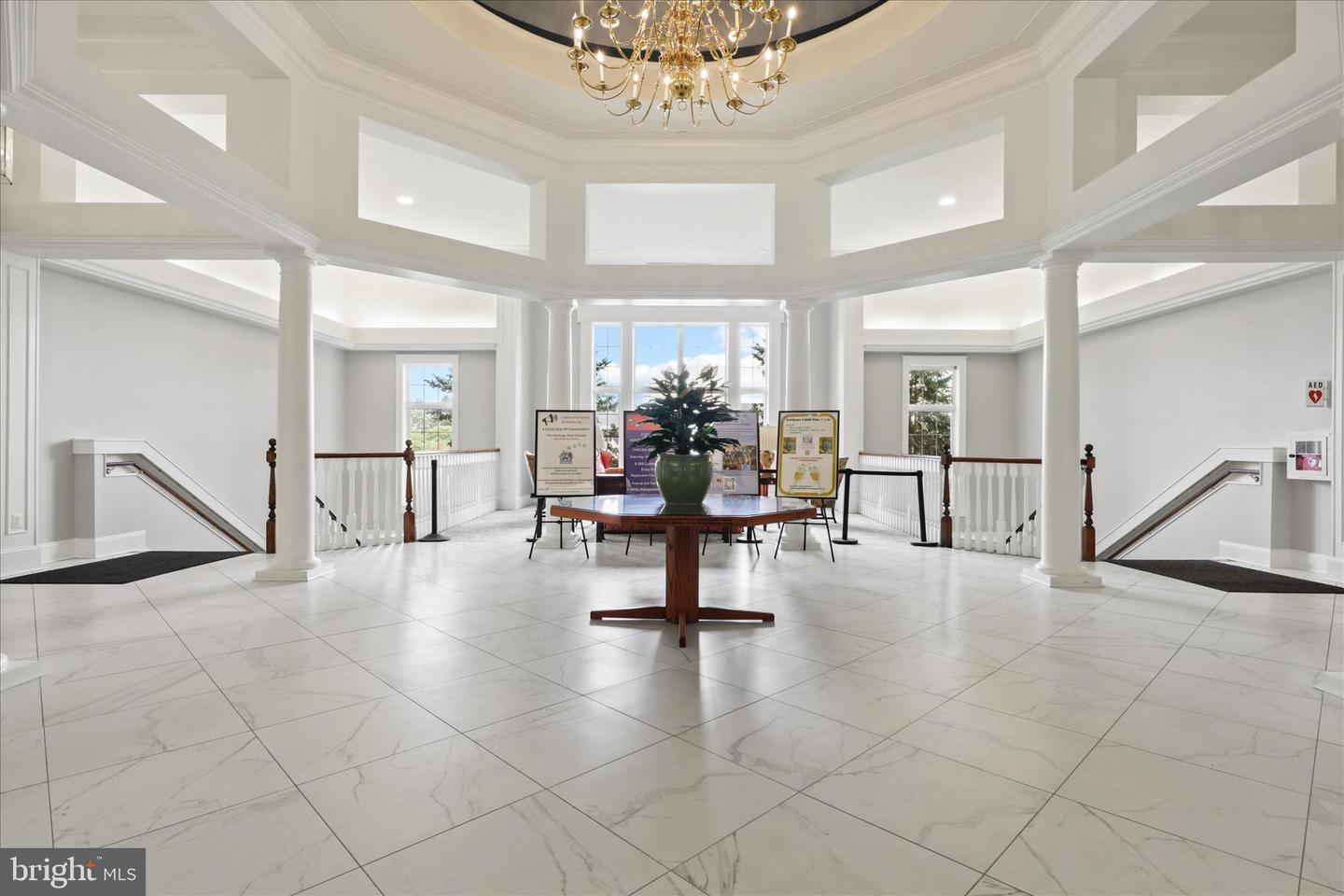 7055 HERITAGE HUNT DR #311, GAINESVILLE, Virginia 20155, 2 Bedrooms Bedrooms, ,2 BathroomsBathrooms,Residential,For sale,7055 HERITAGE HUNT DR #311,VAPW2110212 MLS # VAPW2110212