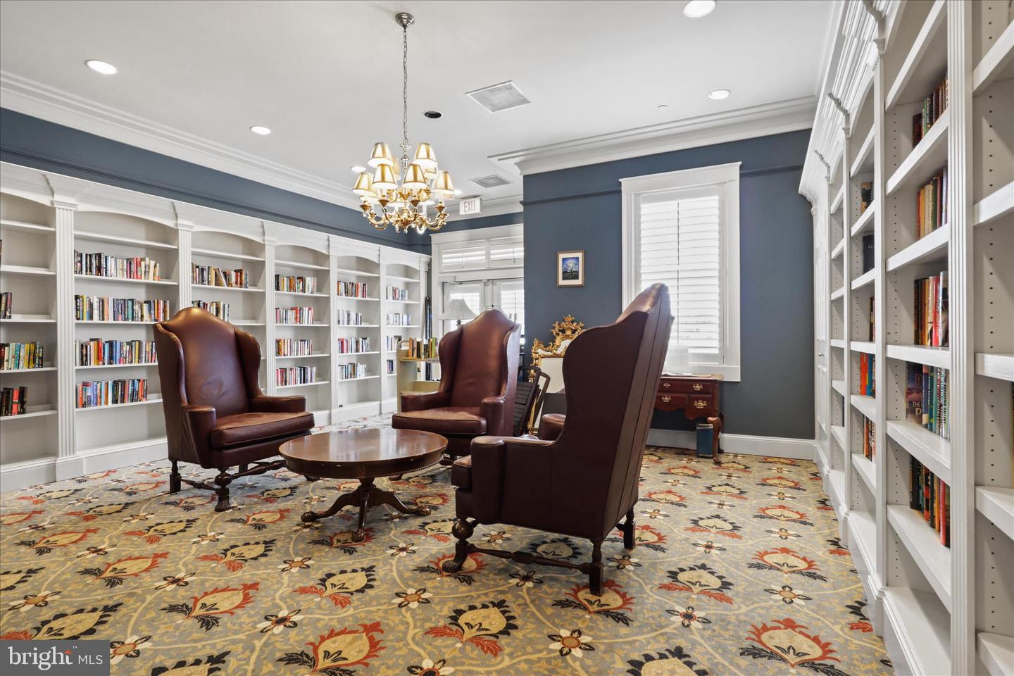 7055 HERITAGE HUNT DR #311, GAINESVILLE, Virginia 20155, 2 Bedrooms Bedrooms, ,2 BathroomsBathrooms,Residential,For sale,7055 HERITAGE HUNT DR #311,VAPW2110212 MLS # VAPW2110212