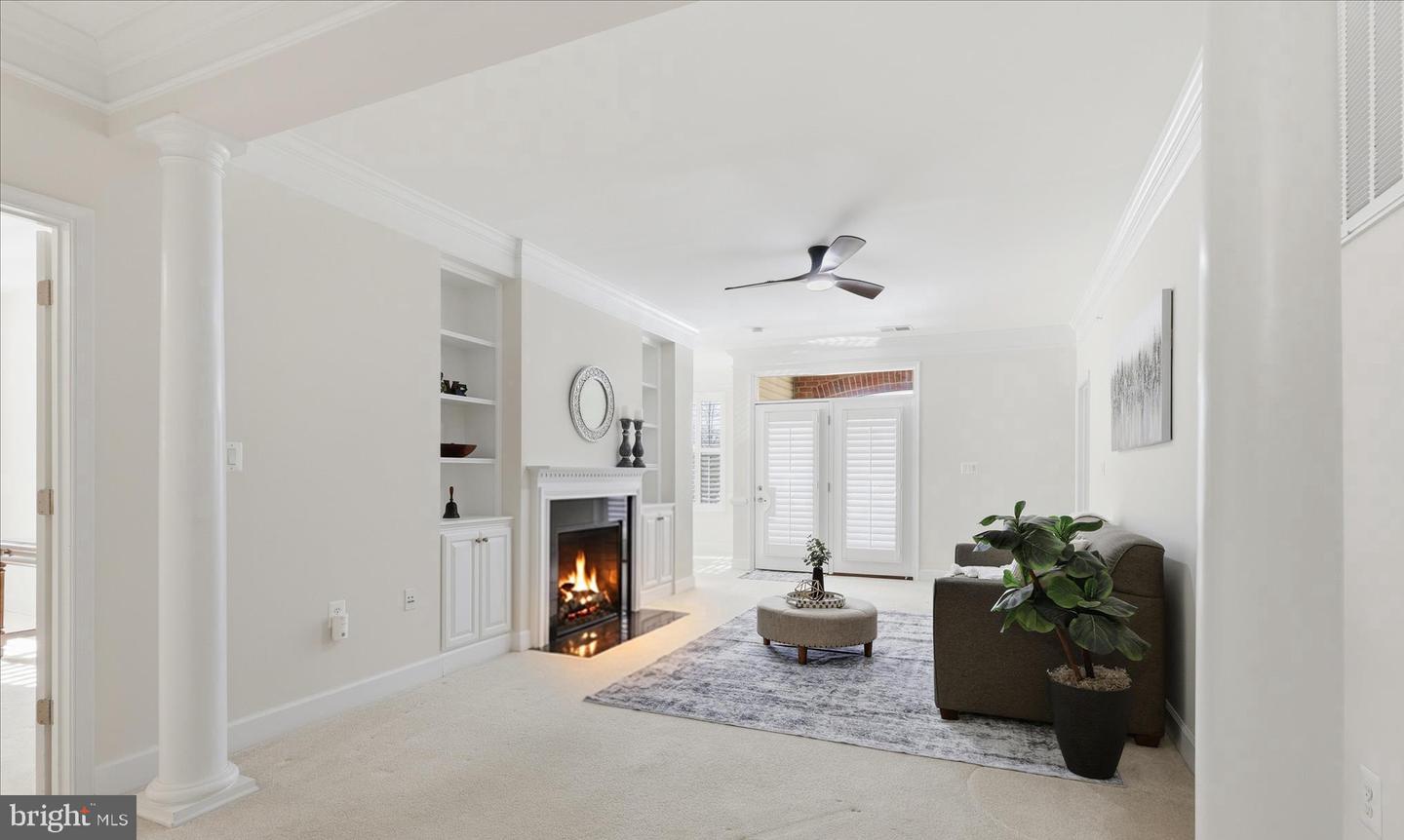 7055 HERITAGE HUNT DR #311, GAINESVILLE, Virginia 20155, 2 Bedrooms Bedrooms, ,2 BathroomsBathrooms,Residential,For sale,7055 HERITAGE HUNT DR #311,VAPW2110212 MLS # VAPW2110212