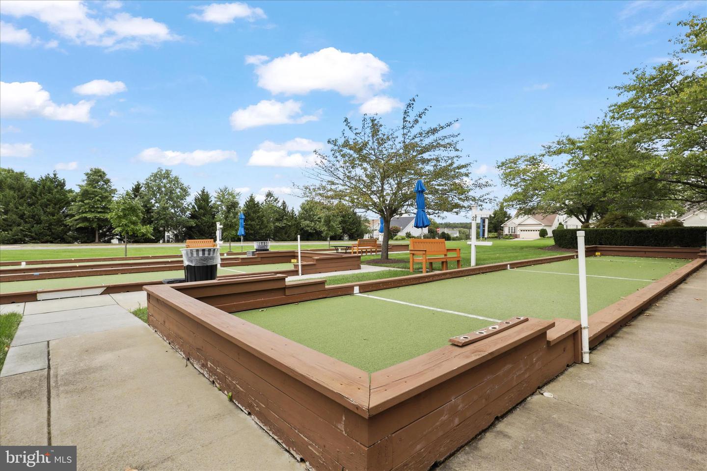 7055 HERITAGE HUNT DR #311, GAINESVILLE, Virginia 20155, 2 Bedrooms Bedrooms, ,2 BathroomsBathrooms,Residential,For sale,7055 HERITAGE HUNT DR #311,VAPW2110212 MLS # VAPW2110212