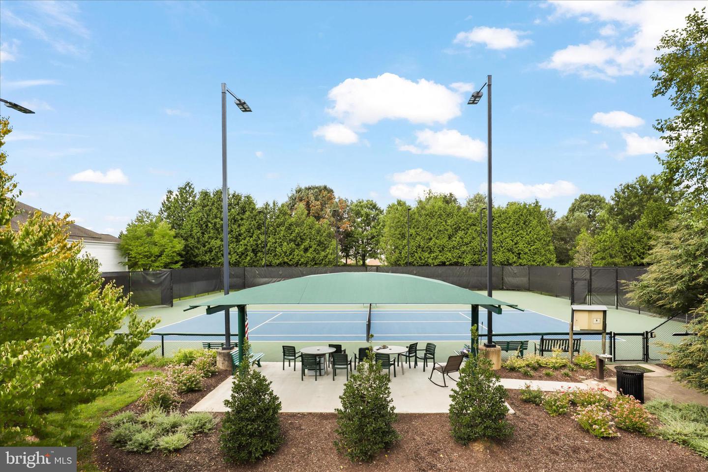 7055 HERITAGE HUNT DR #311, GAINESVILLE, Virginia 20155, 2 Bedrooms Bedrooms, ,2 BathroomsBathrooms,Residential,For sale,7055 HERITAGE HUNT DR #311,VAPW2110212 MLS # VAPW2110212