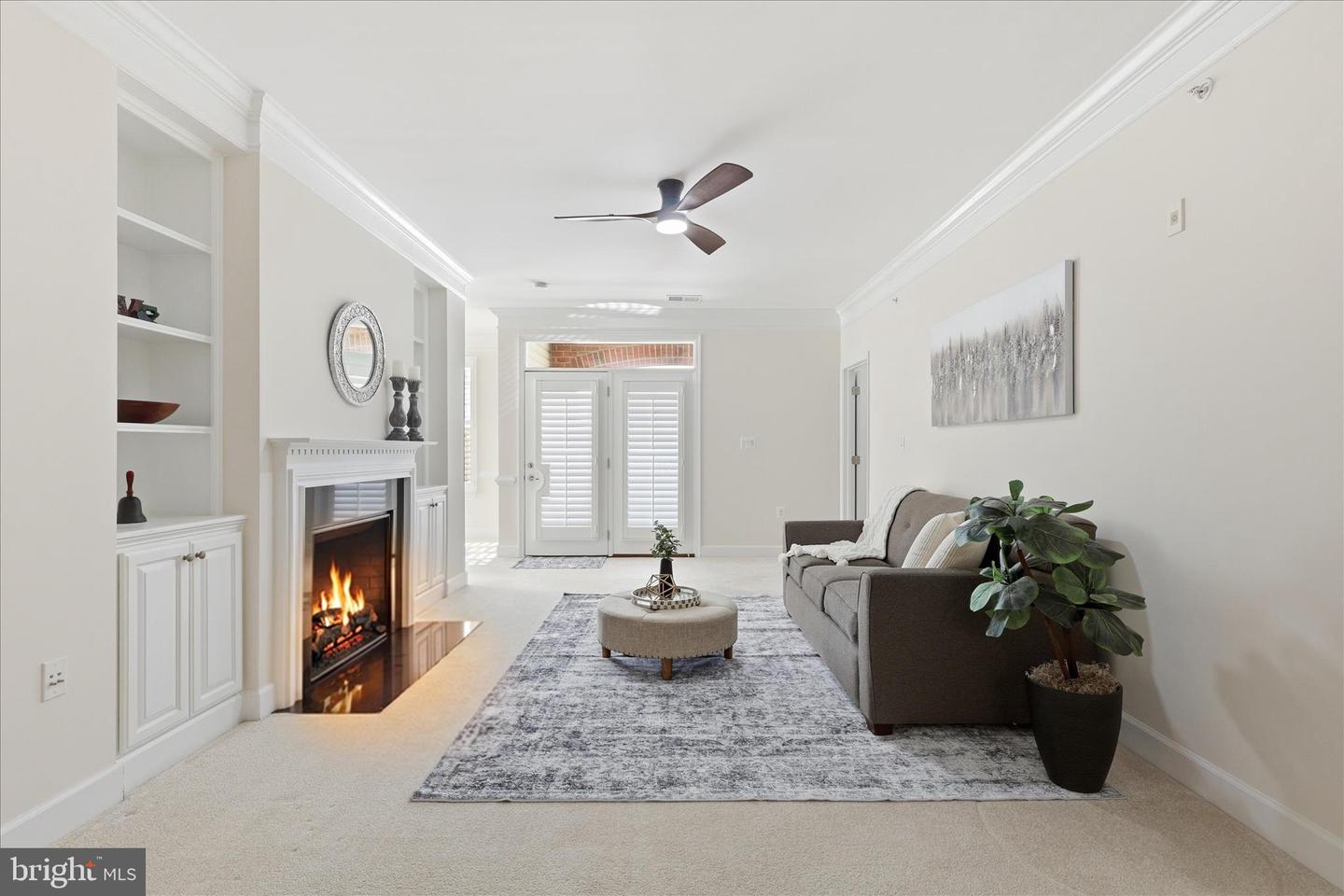 7055 HERITAGE HUNT DR #311, GAINESVILLE, Virginia 20155, 2 Bedrooms Bedrooms, ,2 BathroomsBathrooms,Residential,For sale,7055 HERITAGE HUNT DR #311,VAPW2110212 MLS # VAPW2110212