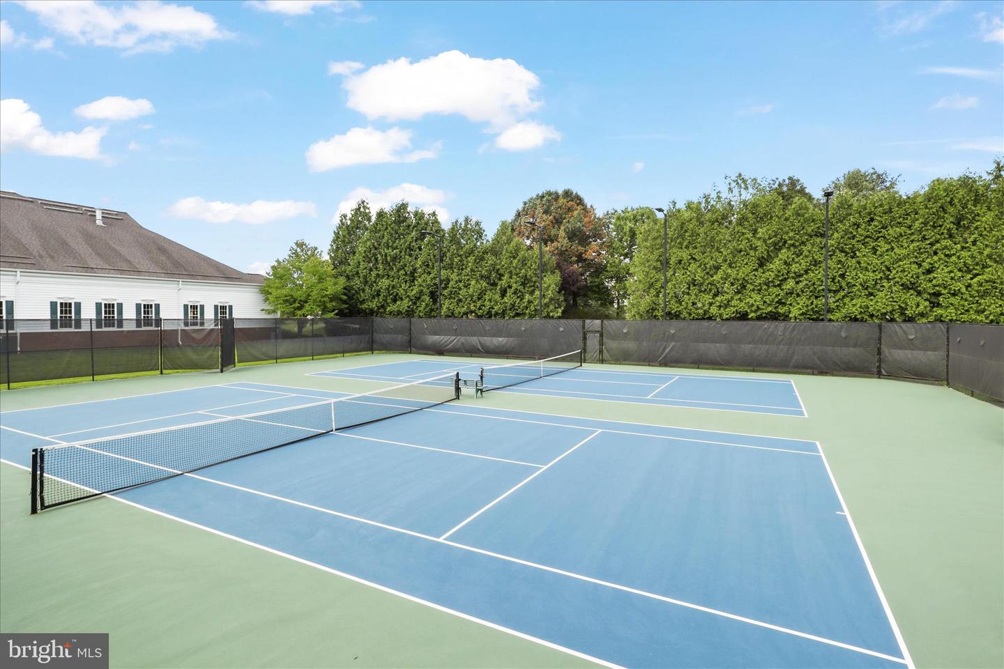 7055 HERITAGE HUNT DR #311, GAINESVILLE, Virginia 20155, 2 Bedrooms Bedrooms, ,2 BathroomsBathrooms,Residential,For sale,7055 HERITAGE HUNT DR #311,VAPW2110212 MLS # VAPW2110212