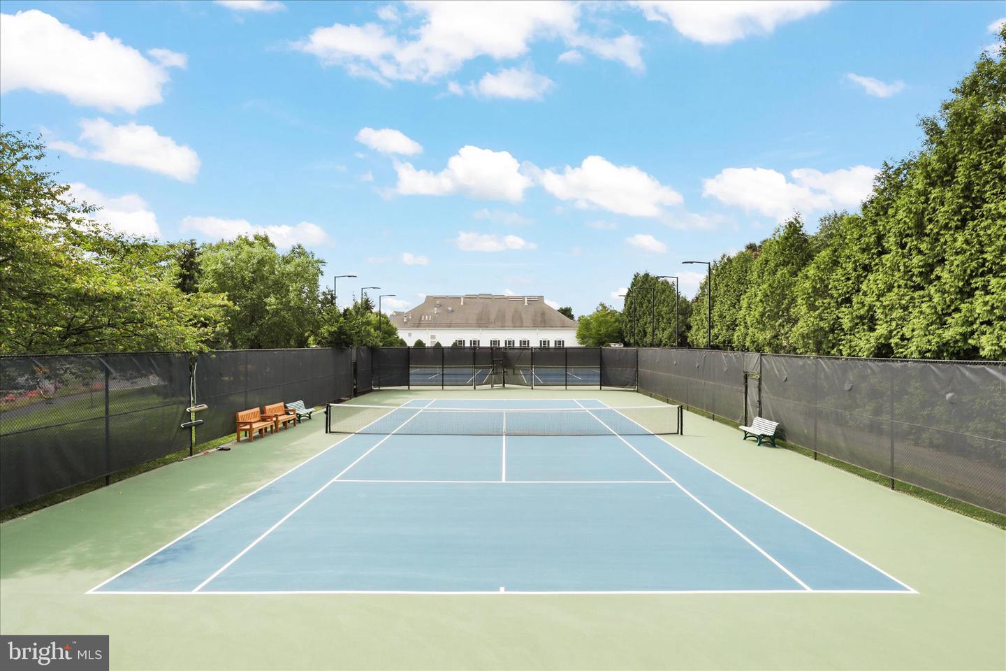 7055 HERITAGE HUNT DR #311, GAINESVILLE, Virginia 20155, 2 Bedrooms Bedrooms, ,2 BathroomsBathrooms,Residential,For sale,7055 HERITAGE HUNT DR #311,VAPW2110212 MLS # VAPW2110212