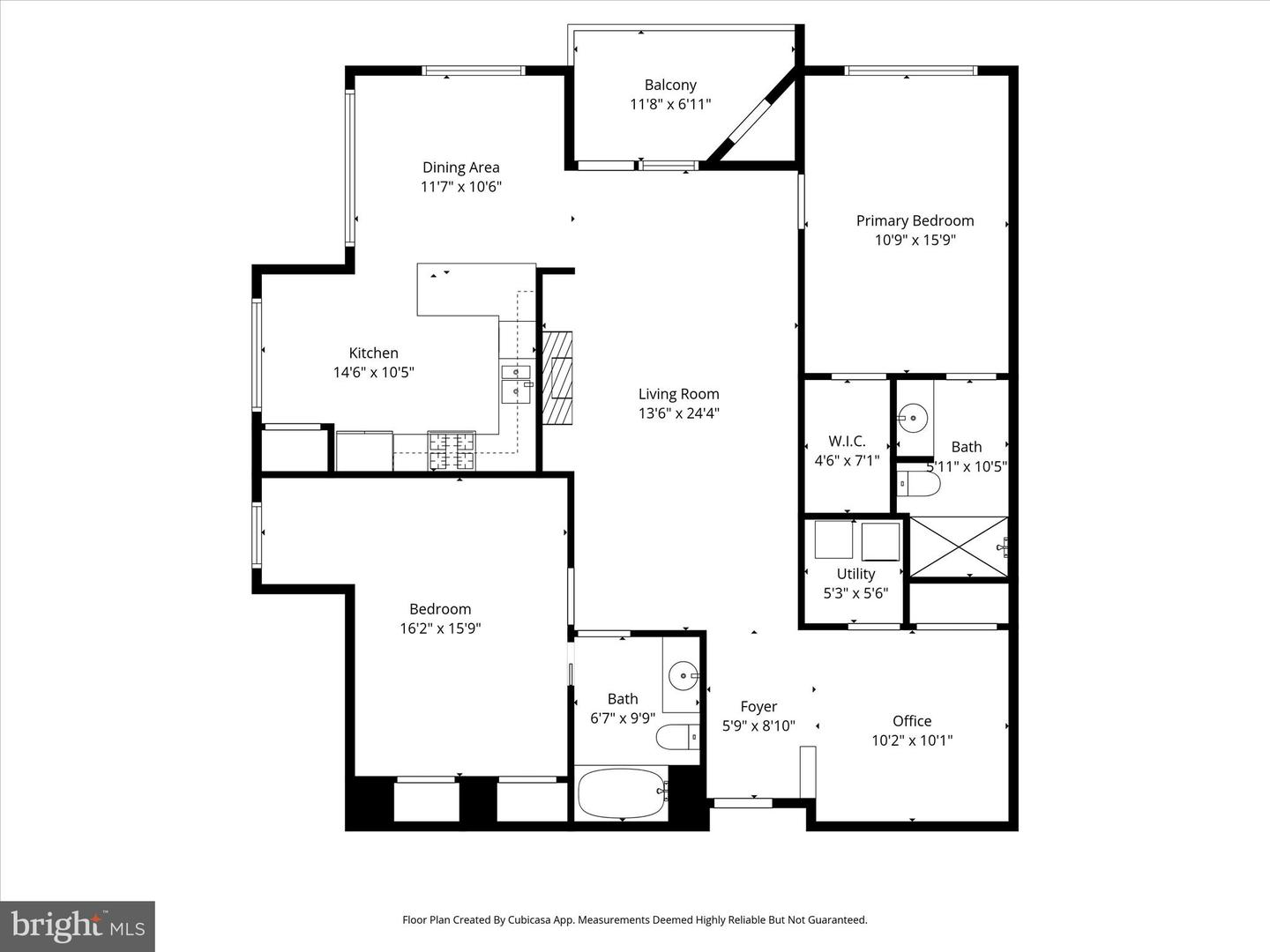 7055 HERITAGE HUNT DR #311, GAINESVILLE, Virginia 20155, 2 Bedrooms Bedrooms, ,2 BathroomsBathrooms,Residential,For sale,7055 HERITAGE HUNT DR #311,VAPW2110212 MLS # VAPW2110212