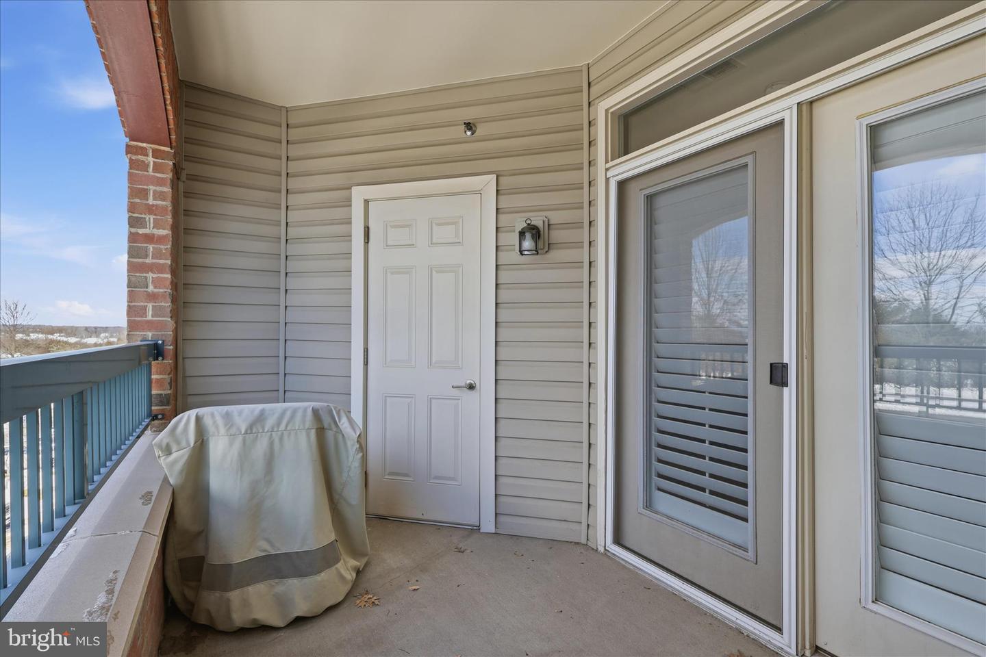 7055 HERITAGE HUNT DR #311, GAINESVILLE, Virginia 20155, 2 Bedrooms Bedrooms, ,2 BathroomsBathrooms,Residential,For sale,7055 HERITAGE HUNT DR #311,VAPW2110212 MLS # VAPW2110212