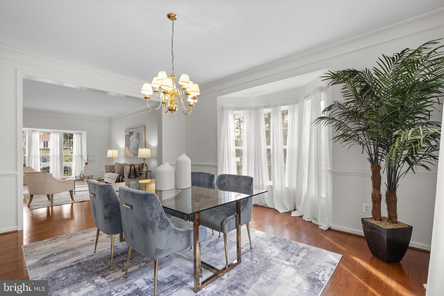 7416 BECKWITH LN, CLIFTON, Virginia 20124, 4 Bedrooms Bedrooms, ,4 BathroomsBathrooms,Residential,For sale,7416 BECKWITH LN,VAFX2284992 MLS # VAFX2284992