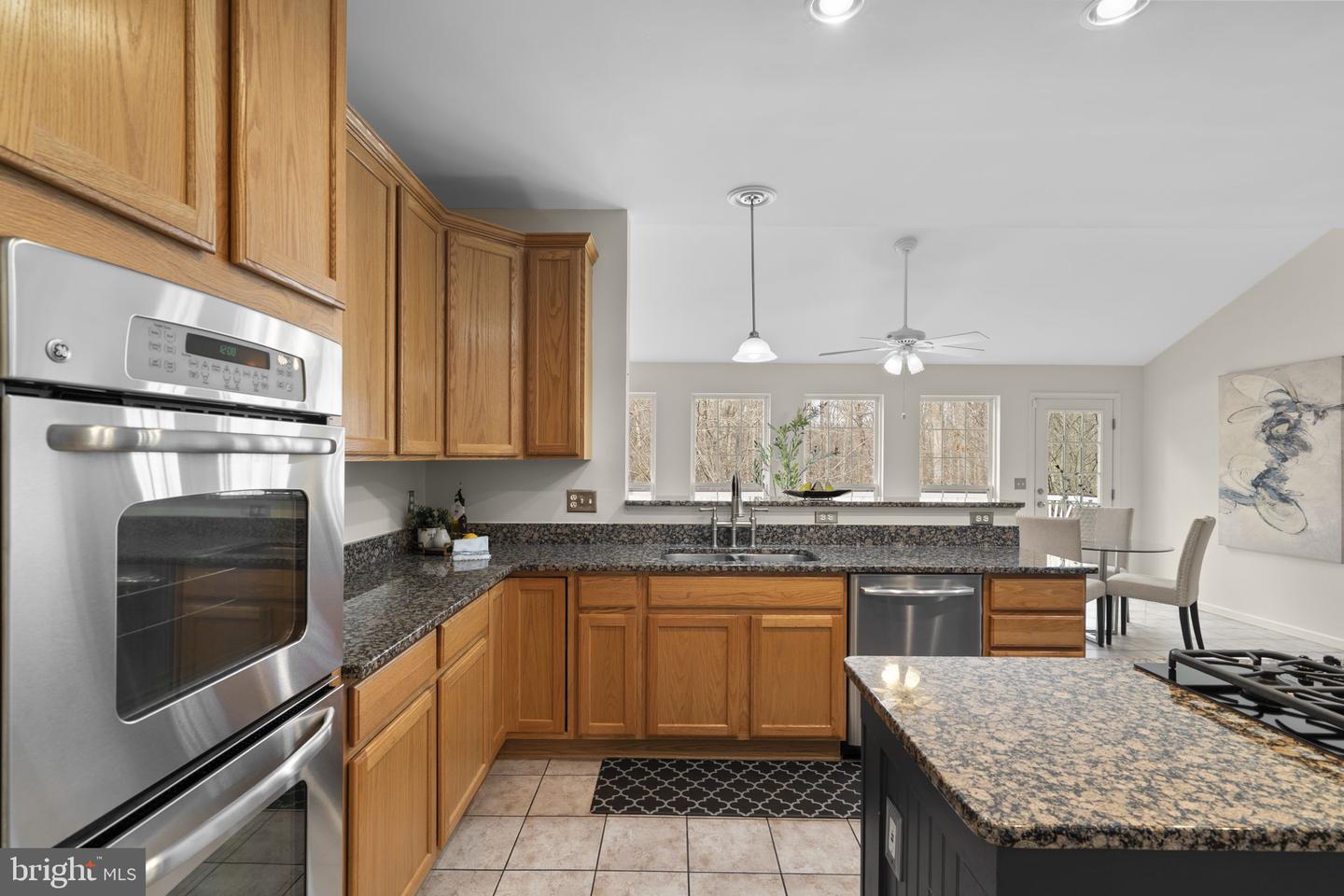 7416 BECKWITH LN, CLIFTON, Virginia 20124, 4 Bedrooms Bedrooms, ,4 BathroomsBathrooms,Residential,For sale,7416 BECKWITH LN,VAFX2284992 MLS # VAFX2284992