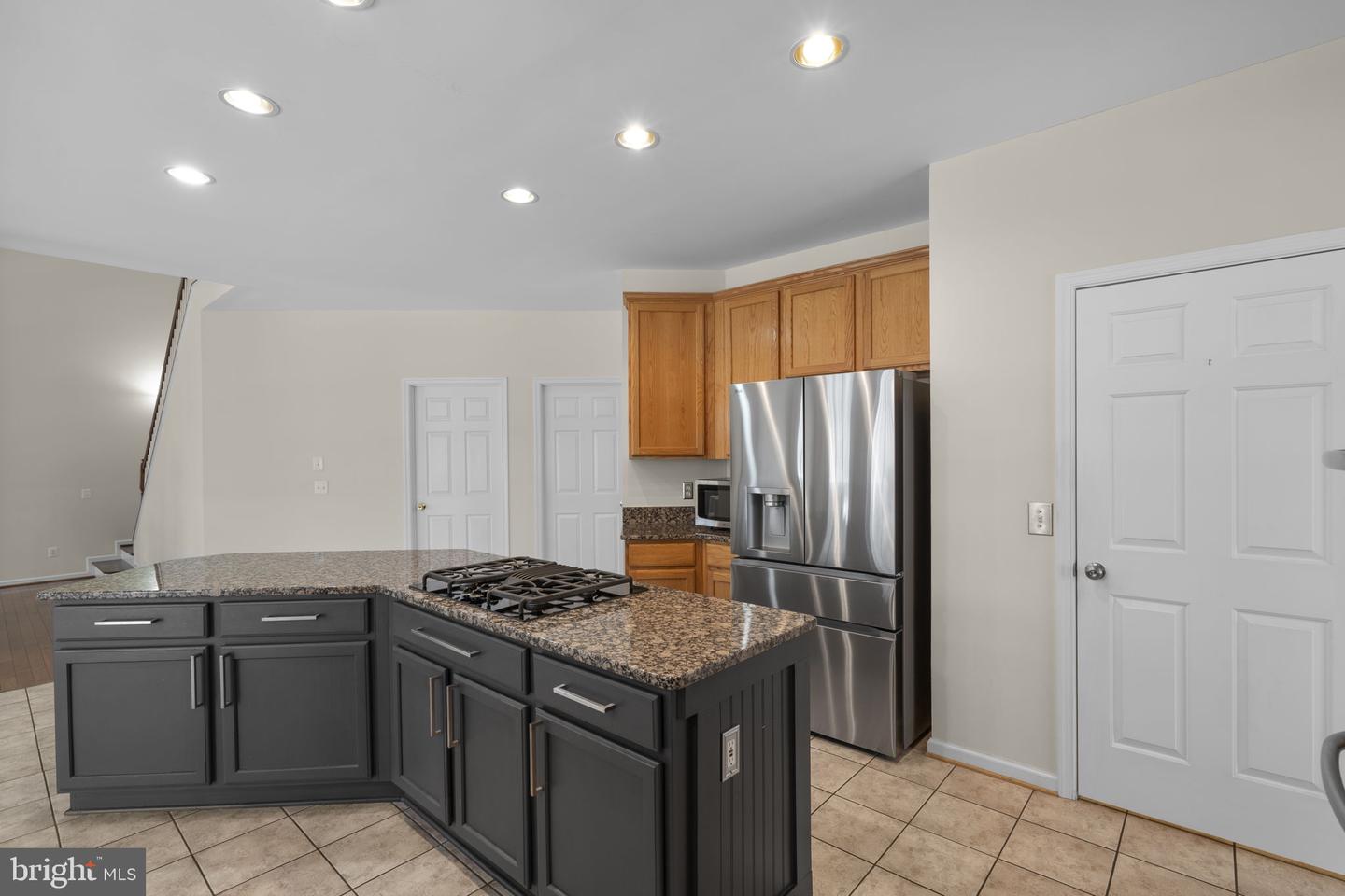 7416 BECKWITH LN, CLIFTON, Virginia 20124, 4 Bedrooms Bedrooms, ,4 BathroomsBathrooms,Residential,For sale,7416 BECKWITH LN,VAFX2284992 MLS # VAFX2284992