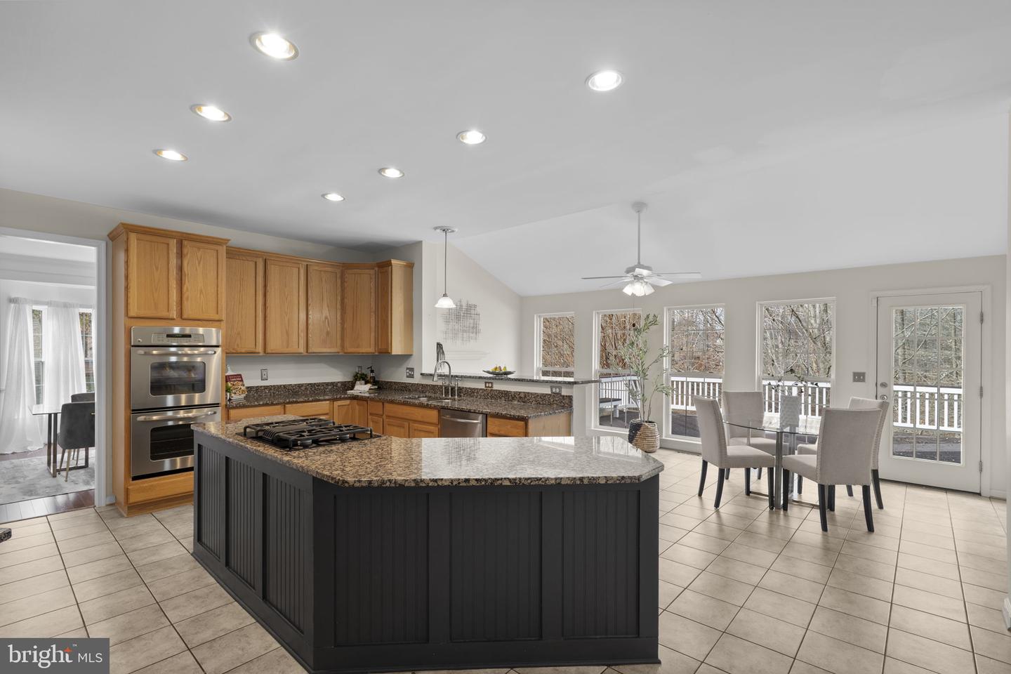 7416 BECKWITH LN, CLIFTON, Virginia 20124, 4 Bedrooms Bedrooms, ,4 BathroomsBathrooms,Residential,For sale,7416 BECKWITH LN,VAFX2284992 MLS # VAFX2284992