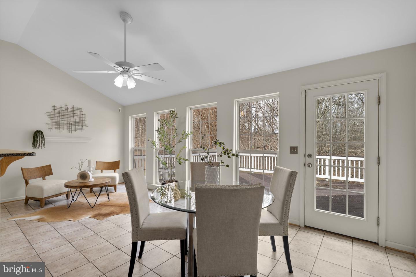 7416 BECKWITH LN, CLIFTON, Virginia 20124, 4 Bedrooms Bedrooms, ,4 BathroomsBathrooms,Residential,For sale,7416 BECKWITH LN,VAFX2284992 MLS # VAFX2284992