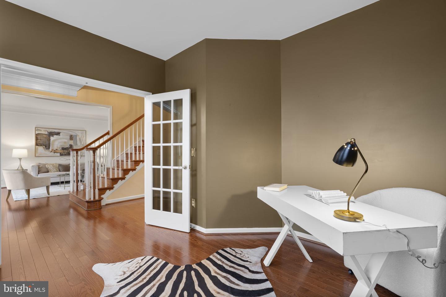 7416 BECKWITH LN, CLIFTON, Virginia 20124, 4 Bedrooms Bedrooms, ,4 BathroomsBathrooms,Residential,For sale,7416 BECKWITH LN,VAFX2284992 MLS # VAFX2284992