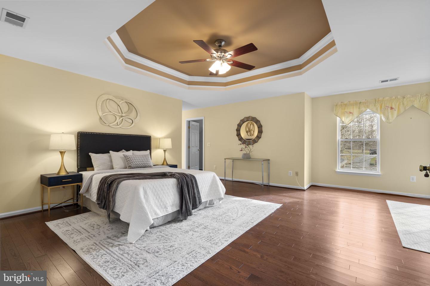 7416 BECKWITH LN, CLIFTON, Virginia 20124, 4 Bedrooms Bedrooms, ,4 BathroomsBathrooms,Residential,For sale,7416 BECKWITH LN,VAFX2284992 MLS # VAFX2284992