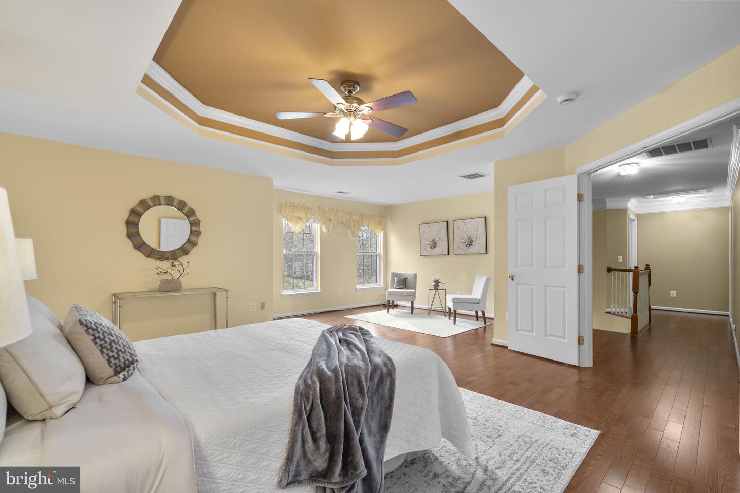 7416 BECKWITH LN, CLIFTON, Virginia 20124, 4 Bedrooms Bedrooms, ,4 BathroomsBathrooms,Residential,For sale,7416 BECKWITH LN,VAFX2284992 MLS # VAFX2284992