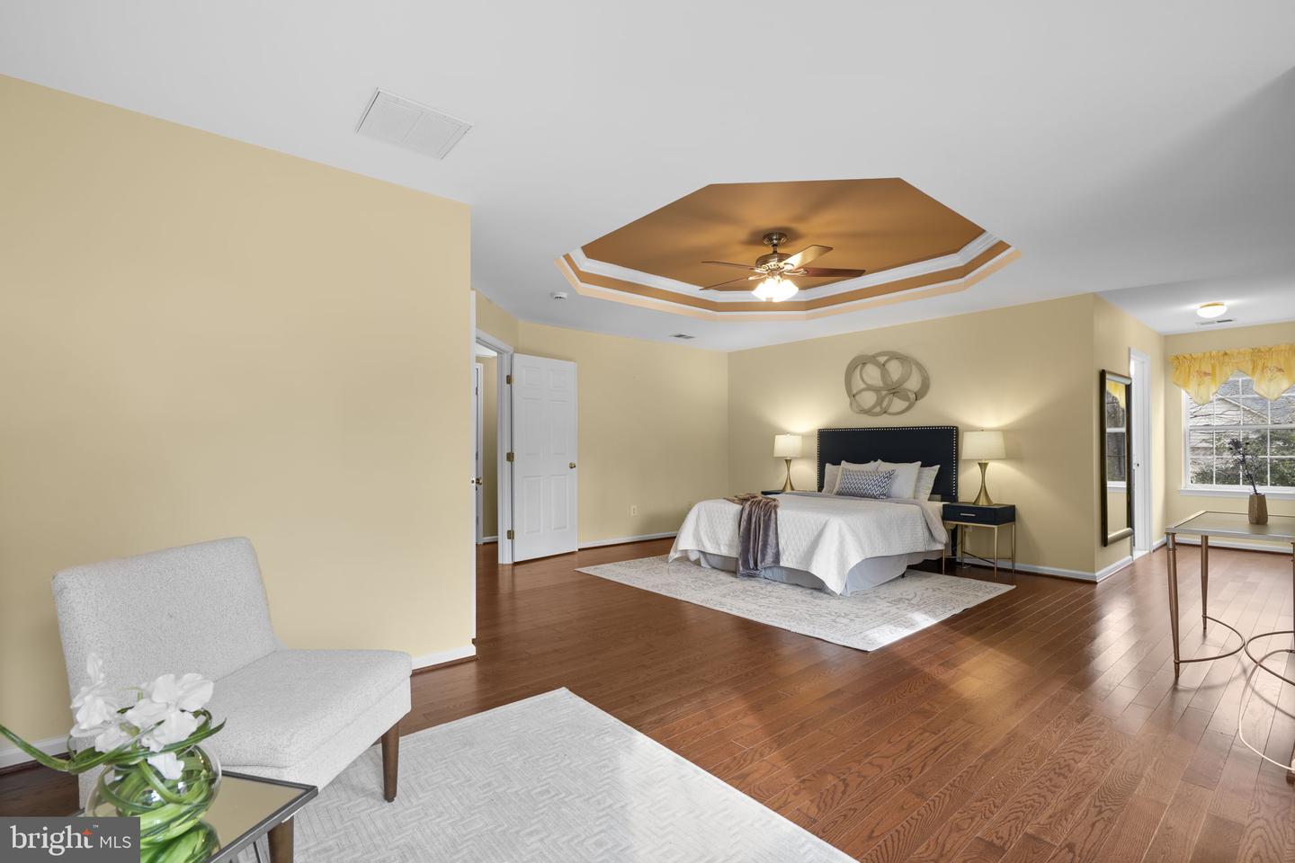 7416 BECKWITH LN, CLIFTON, Virginia 20124, 4 Bedrooms Bedrooms, ,4 BathroomsBathrooms,Residential,For sale,7416 BECKWITH LN,VAFX2284992 MLS # VAFX2284992