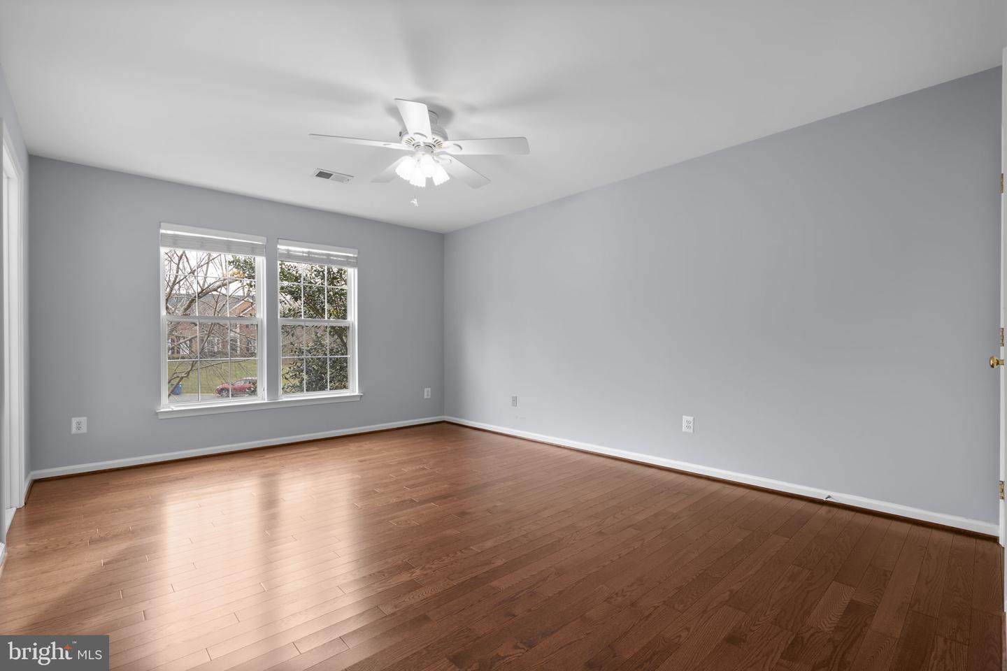 7416 BECKWITH LN, CLIFTON, Virginia 20124, 4 Bedrooms Bedrooms, ,4 BathroomsBathrooms,Residential,For sale,7416 BECKWITH LN,VAFX2284992 MLS # VAFX2284992