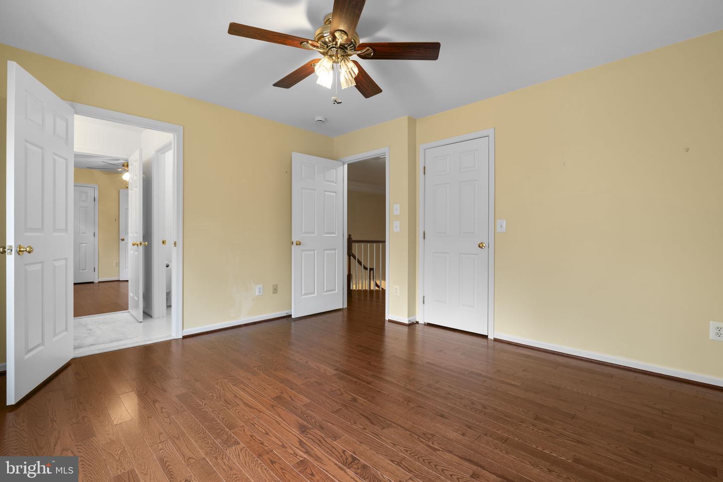 7416 BECKWITH LN, CLIFTON, Virginia 20124, 4 Bedrooms Bedrooms, ,4 BathroomsBathrooms,Residential,For sale,7416 BECKWITH LN,VAFX2284992 MLS # VAFX2284992