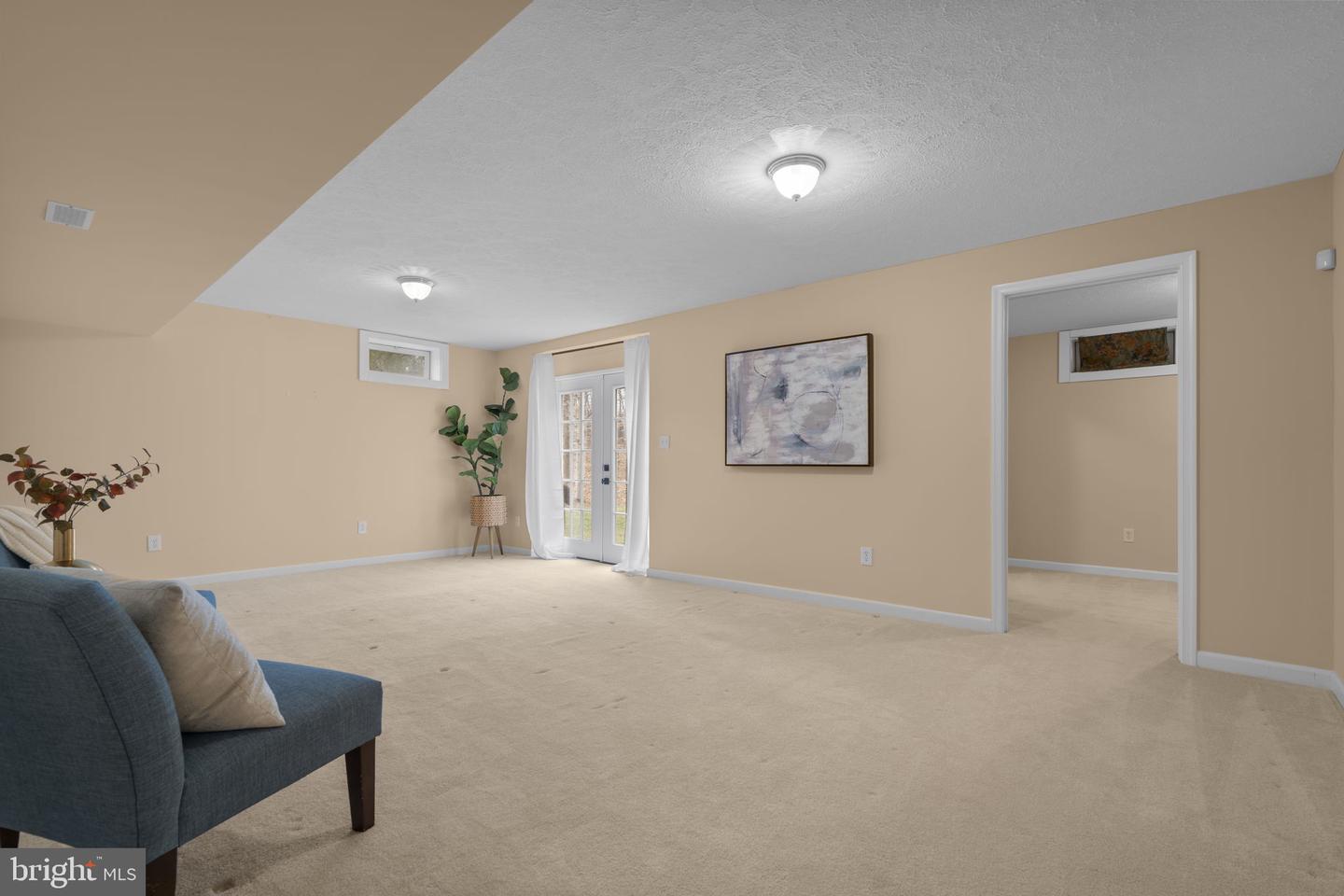 7416 BECKWITH LN, CLIFTON, Virginia 20124, 4 Bedrooms Bedrooms, ,4 BathroomsBathrooms,Residential,For sale,7416 BECKWITH LN,VAFX2284992 MLS # VAFX2284992