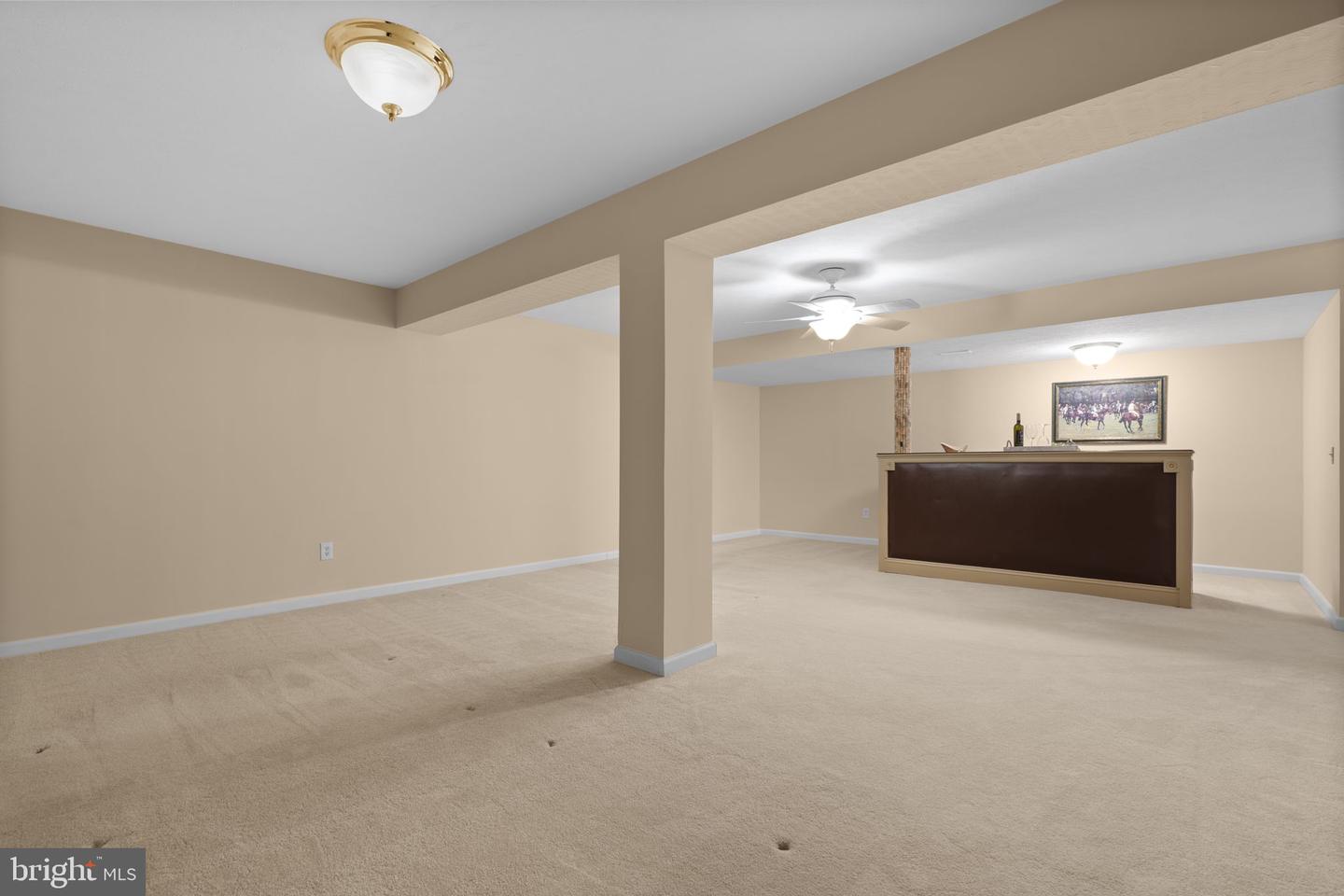 7416 BECKWITH LN, CLIFTON, Virginia 20124, 4 Bedrooms Bedrooms, ,4 BathroomsBathrooms,Residential,For sale,7416 BECKWITH LN,VAFX2284992 MLS # VAFX2284992