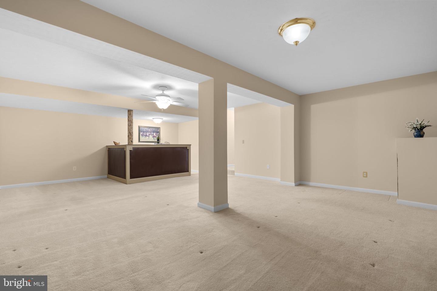 7416 BECKWITH LN, CLIFTON, Virginia 20124, 4 Bedrooms Bedrooms, ,4 BathroomsBathrooms,Residential,For sale,7416 BECKWITH LN,VAFX2284992 MLS # VAFX2284992