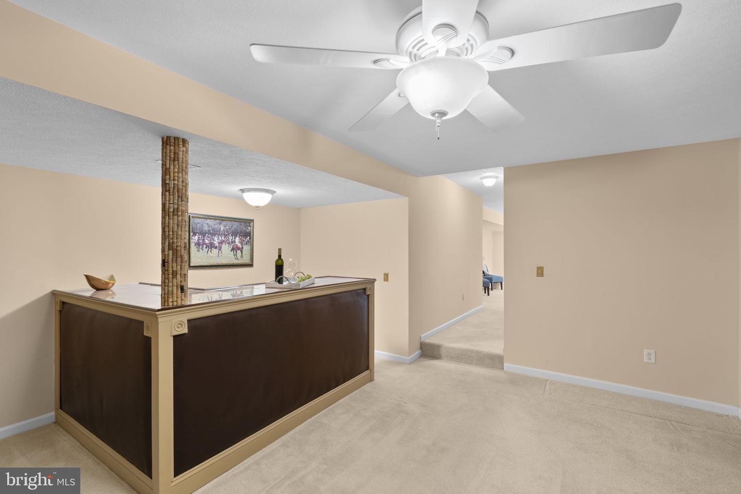 7416 BECKWITH LN, CLIFTON, Virginia 20124, 4 Bedrooms Bedrooms, ,4 BathroomsBathrooms,Residential,For sale,7416 BECKWITH LN,VAFX2284992 MLS # VAFX2284992