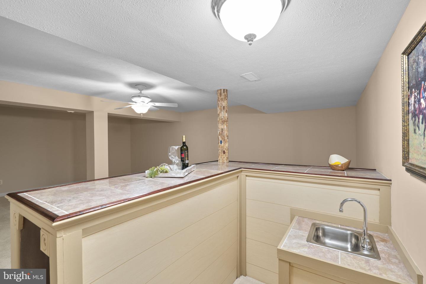 7416 BECKWITH LN, CLIFTON, Virginia 20124, 4 Bedrooms Bedrooms, ,4 BathroomsBathrooms,Residential,For sale,7416 BECKWITH LN,VAFX2284992 MLS # VAFX2284992